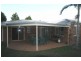 Kallangur QLD 4503