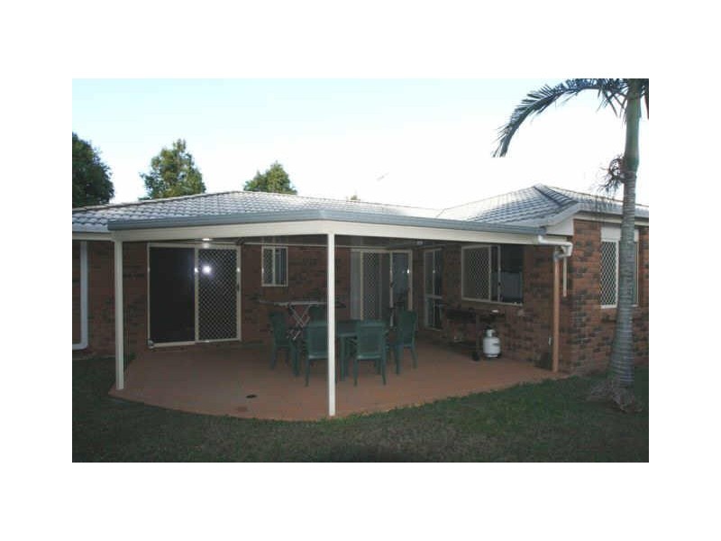 Kallangur QLD 4503