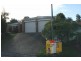 Kallangur QLD 4503