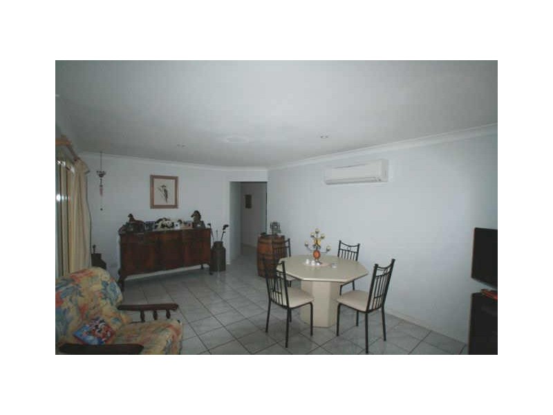 Kallangur QLD 4503