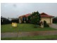 Murrumba Downs QLD 4503