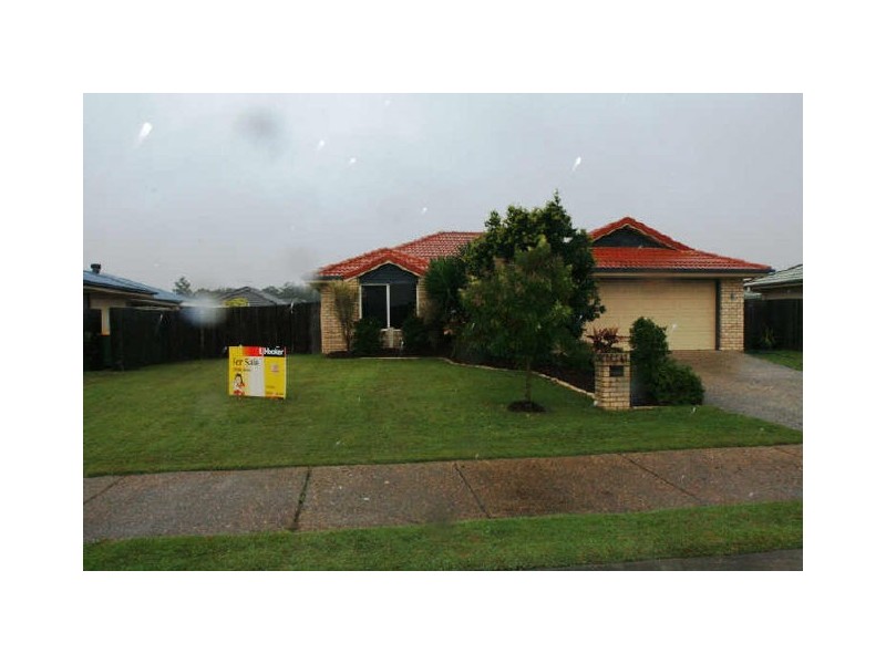 Murrumba Downs QLD 4503
