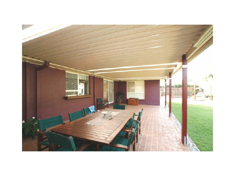 Murrumba Downs QLD 4503