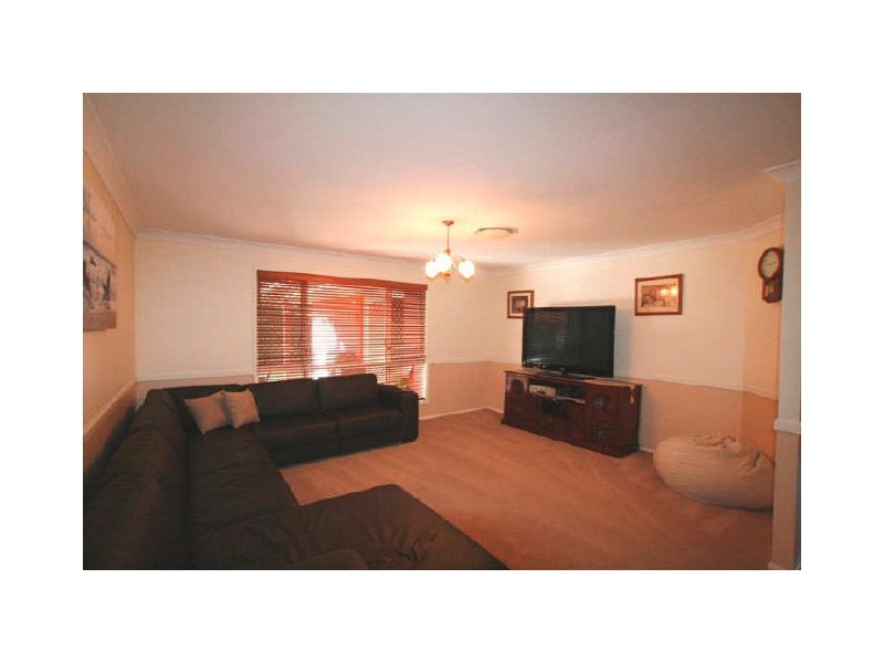 Murrumba Downs QLD 4503