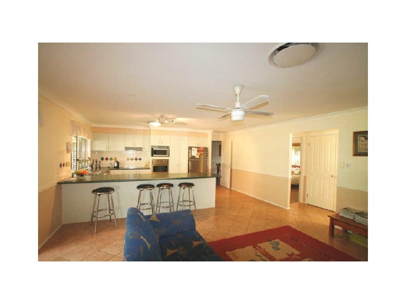 Murrumba Downs QLD 4503