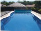 North Lakes QLD 4509