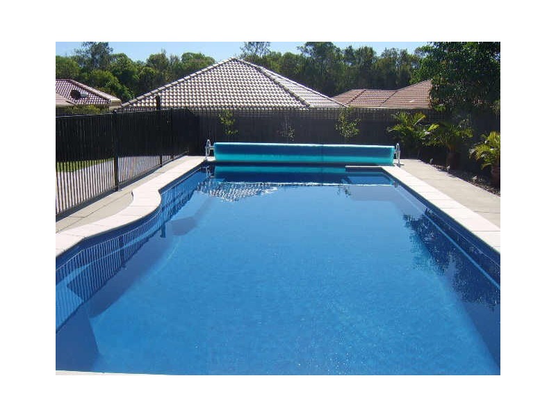 North Lakes QLD 4509