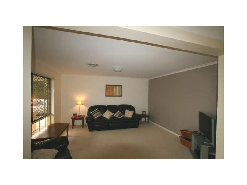 North Lakes QLD 4509