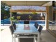 North Lakes QLD 4509