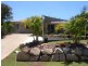 Kallangur QLD 4503
