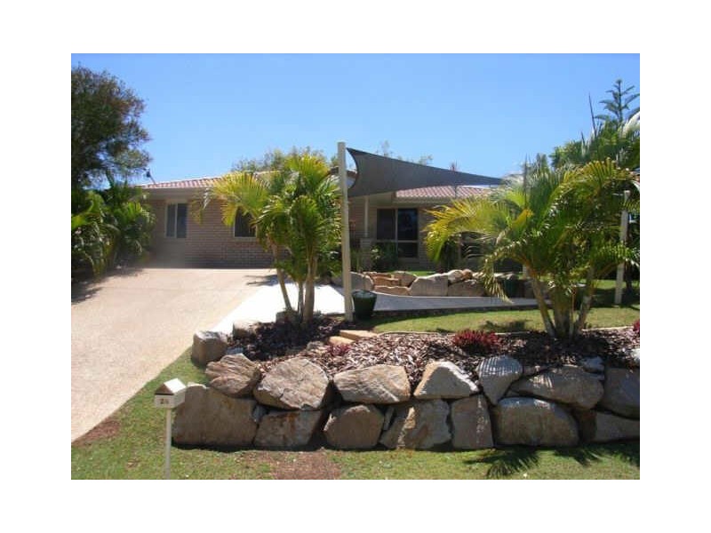 Kallangur QLD 4503