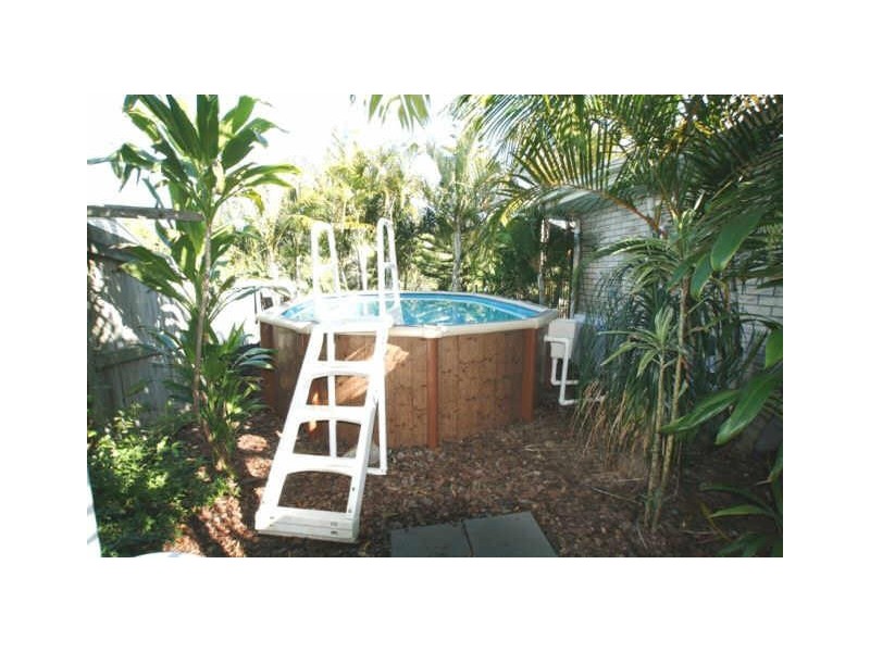 Kallangur QLD 4503