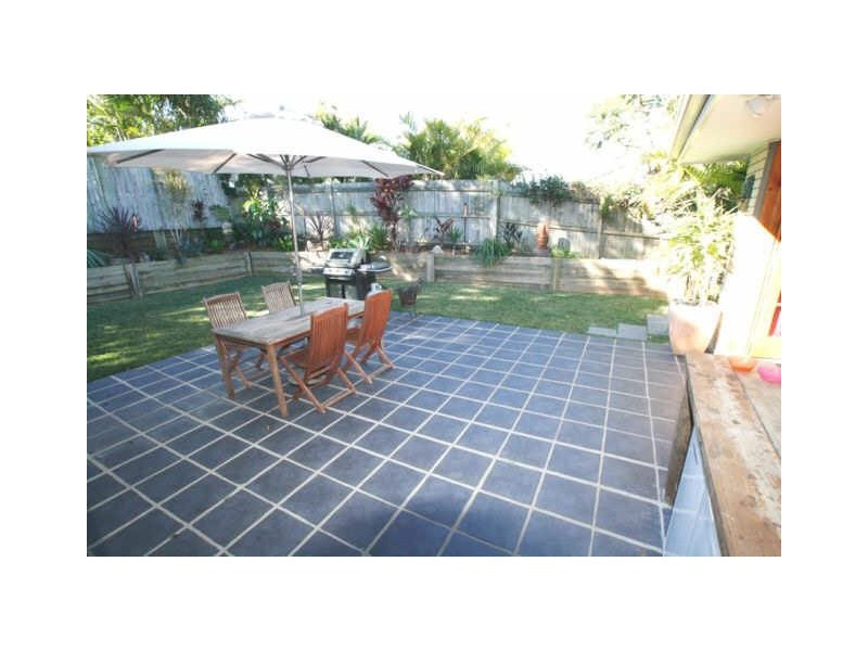 Kallangur QLD 4503