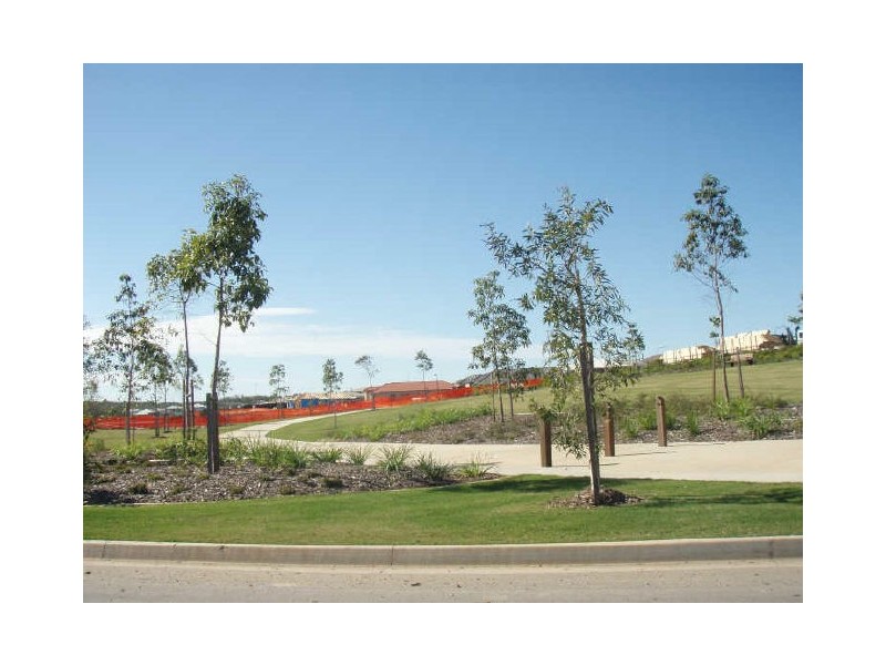 North Lakes QLD 4509