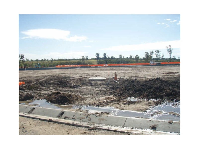 North Lakes QLD 4509