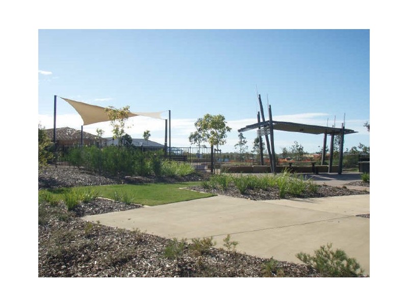 North Lakes QLD 4509