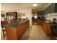 Kallangur QLD 4503