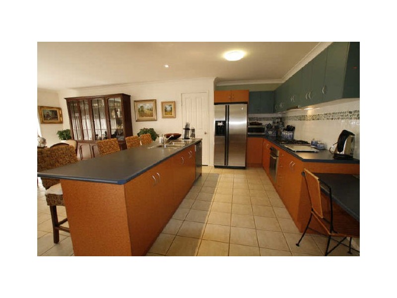 Kallangur QLD 4503