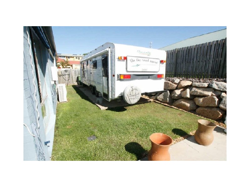 Kallangur QLD 4503