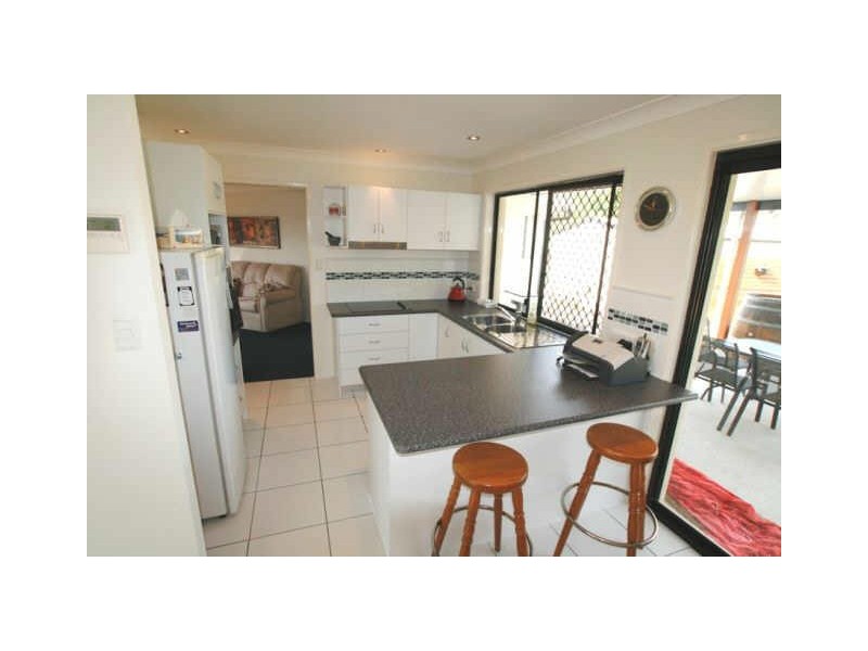 Narangba QLD 4504
