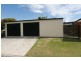 Narangba QLD 4504
