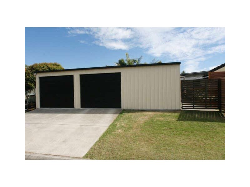 Narangba QLD 4504