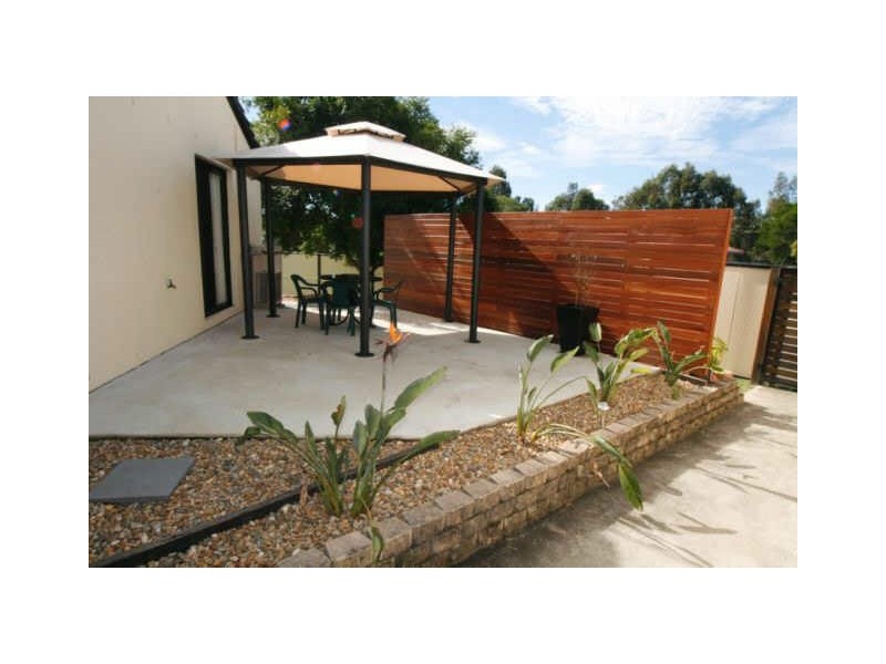 Narangba QLD 4504