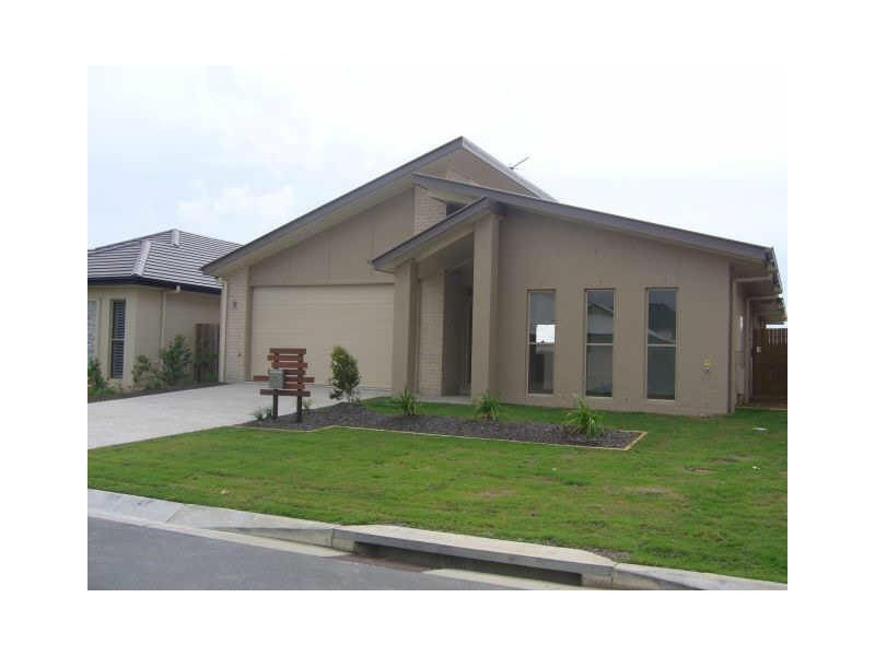 North Lakes QLD 4509