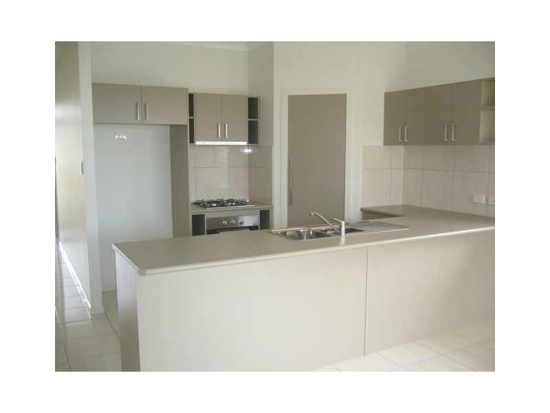 North Lakes QLD 4509