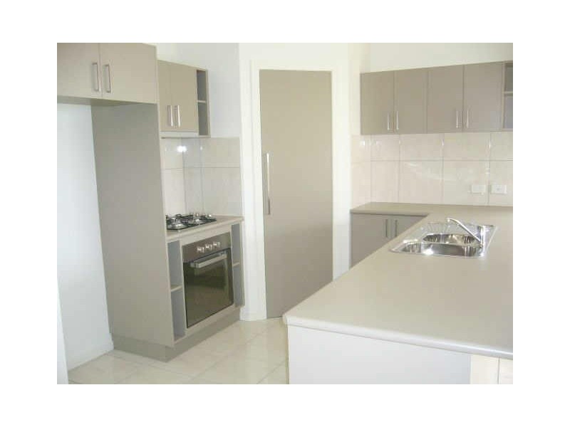 North Lakes QLD 4509