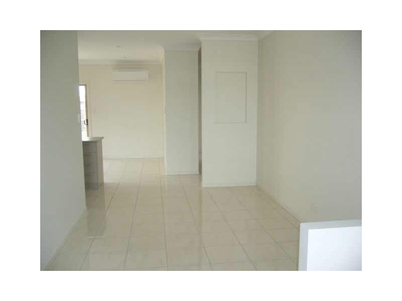 North Lakes QLD 4509