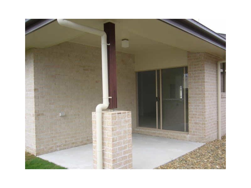 North Lakes QLD 4509