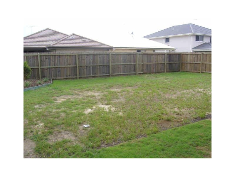 North Lakes QLD 4509