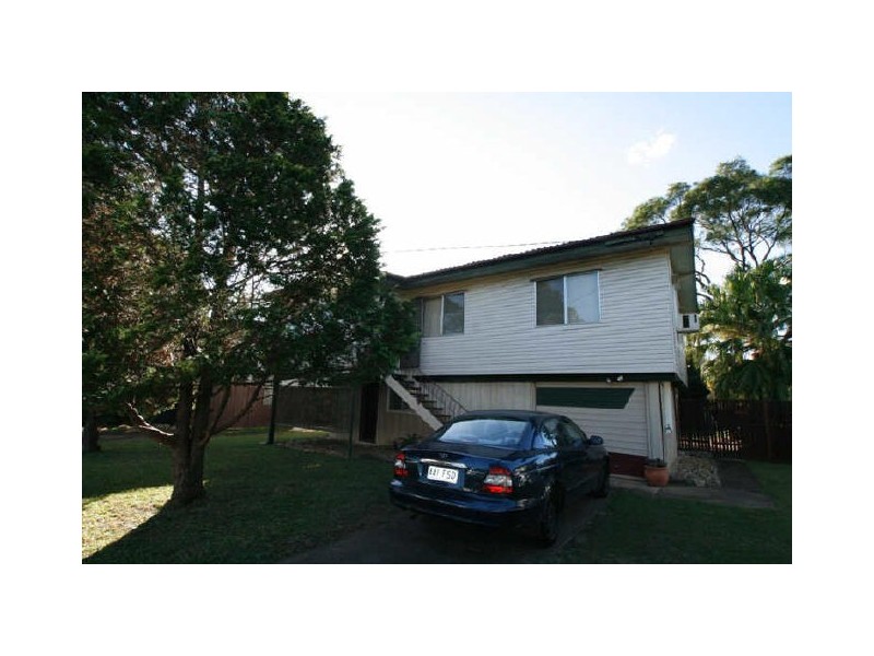 Kallangur QLD 4503