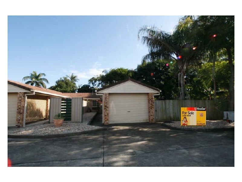 Kallangur QLD 4503