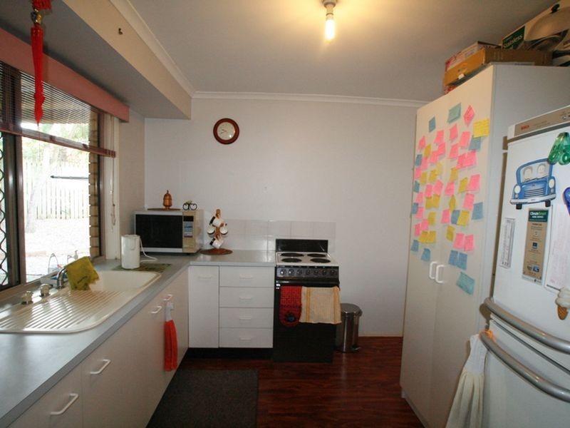 Kallangur QLD 4503