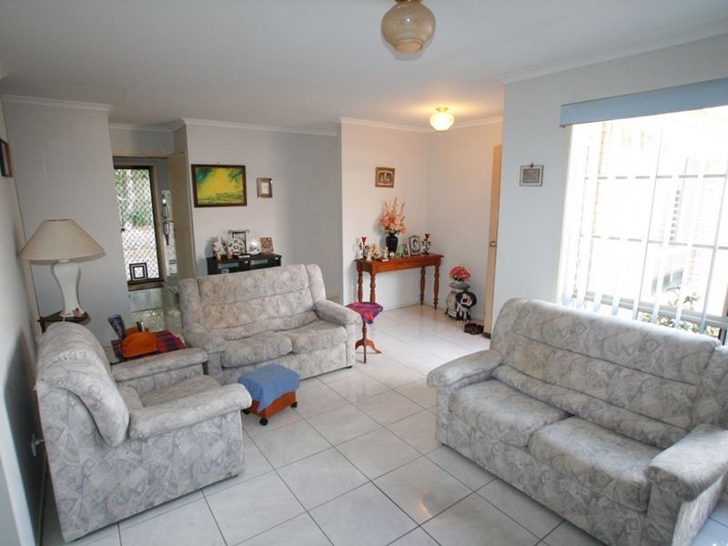 Kallangur QLD 4503