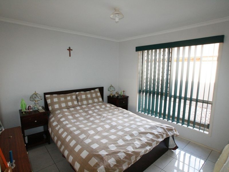 Kallangur QLD 4503
