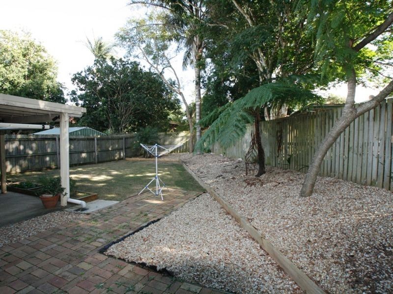 Kallangur QLD 4503