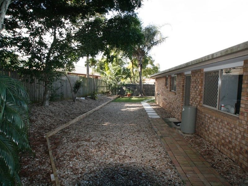 Kallangur QLD 4503