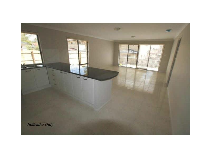 Kallangur QLD 4503