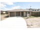 Kallangur QLD 4503