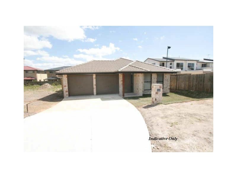 Kallangur QLD 4503