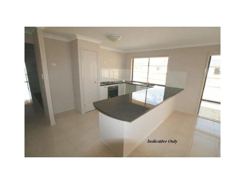 Kallangur QLD 4503