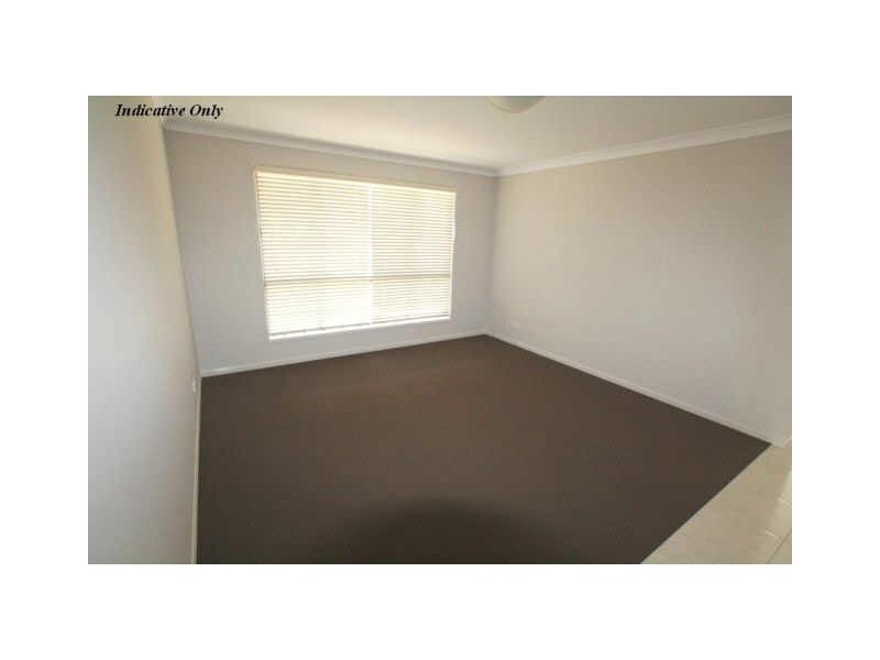 Kallangur QLD 4503