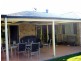 Dakabin QLD 4503
