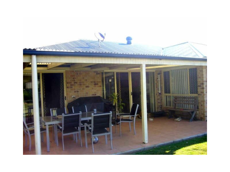 Dakabin QLD 4503