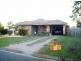 Murrumba Downs QLD 4503