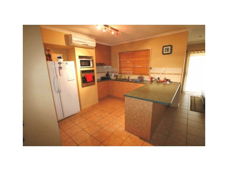 Dakabin QLD 4503