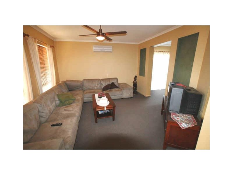 Dakabin QLD 4503
